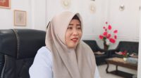 Juara Umum O2SN, Dinas Pendidikan dan Kebudayaan Kota Langsa