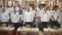 Fachrul Razi Sebut Siap Tambah Rp 1 Miliar