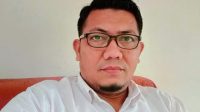 MONISA dan Jejak Kerajaan Islam Yang Terlupakan