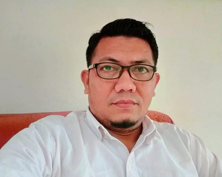 MONISA dan Jejak Kerajaan Islam Yang Terlupakan