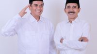 Deklarasi AMAN di Suka Makmue akan di Hadiri ribuan orang