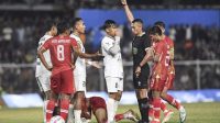 Profil Eko Agus Sugiharto, Wasit Kontroversial PON XXI