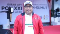 Bank Aceh Buka Layanan Weekend Banking Selama PON