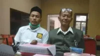 DPR Dorong Publikasi Optimal PON XXI 2024 Aceh-Sumut