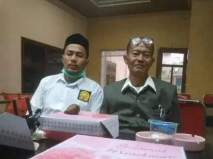 DPR Dorong Publikasi Optimal PON XXI 2024 Aceh-Sumut