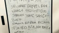 Atlet Papua, Kalsel dan Gorontalo Puji Kinerja Panitia PON Aceh