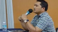 Plt Kadis Sosial Aceh Selatan Bantah Tuduhan Pungli