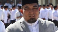 Pemkab dan DMI Gelar Penilaian Masjid Kecamatan se-Aceh Besar