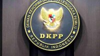 Komisioner Panwaslih dan KIP Subulussalam Dilaporkan ke DKPP