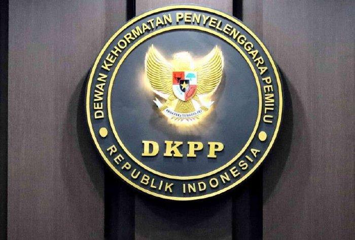 Komisioner Panwaslih dan KIP Subulussalam Dilaporkan ke DKPP