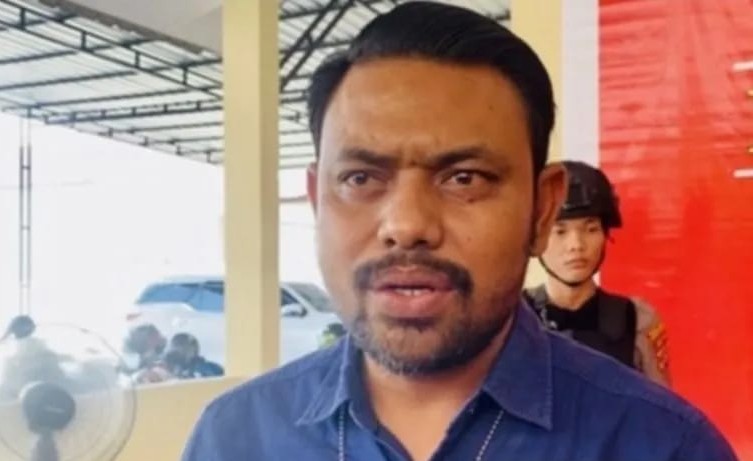 Polisi selidiki kasus penganiayaan murid SD di Aceh Barat