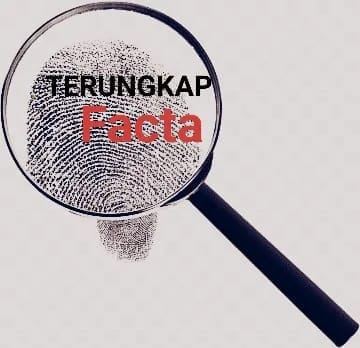 Terungkap Fakta Pelaku Pembakar Santri Asal Aceh Tengah