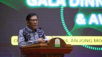 Kolaborasi Penting untuk Energi Hijau dan Keberlanjutan