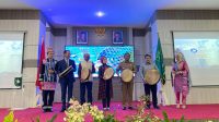 Sabang Siap Jadi Pintu Gerbang Pariwisata Pelayaran