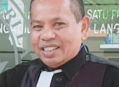 Ketua YARA Langsa Desak Dirkrimsus Polda Aceh Dan Kejati Aceh Periksa Dugaan Korupsi Uang Penelitian IAIN Langsa