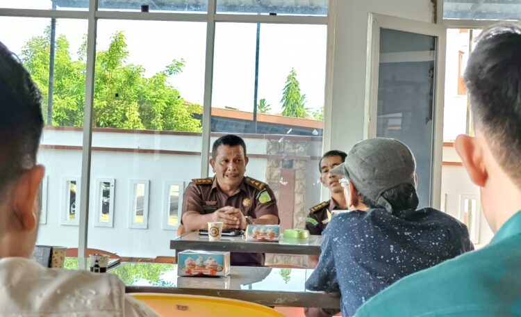 Perkara Korupsi BRA Mulai Disidang Jumat Ini