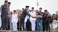 Jadikan Semangat Pahlawan Motivasi Untuk Majukan Bangsa