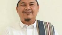 Abi Zahrul Berikan Dukungan ke Mualem-Dek Fadh di Pilgub Aceh