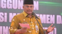 Dayah Aceh diharapkan Menjadi Rujukan Pendidikan Islam