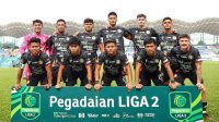 Jelang Putaran ke Dua Persiraja Uji Lawan Klub Super Malaysia