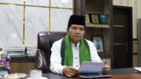 MPU Aceh Ajak Masyarakat Kembali Bersatu Usai Pilkada