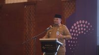 Generasi Muda Kunci Kebangkitan Ekonomi di Aceh