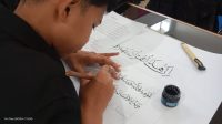 Menuju MTQ Aceh 2025, Aceh Besar Mulai Gelar STQ