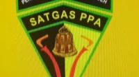 Satgas PPA Kembali Adakan Haul Sultan Iskandar Muda