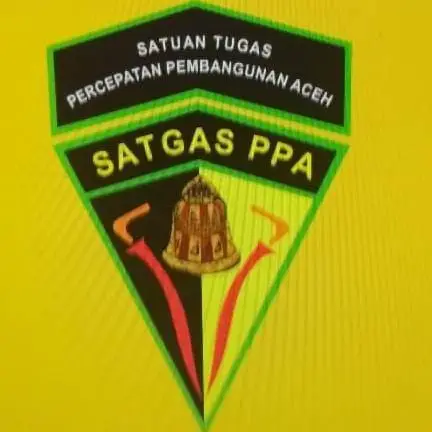 Satgas PPA Kembali Adakan Haul Sultan Iskandar Muda