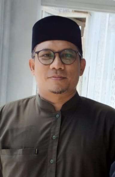 Pemkab Aceh Besar Siapkan Dana Proporsional untuk MTQ