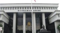 MA Kabulkan Kasasi Pemerintah Aceh