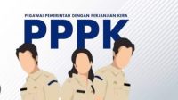 335 Orang Tak Lulus PPPK Pemko Banda Aceh