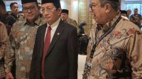 Kemenag Aceh Turut Berpastisipasi pada MTQ Internasional