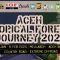 Aceh Tropical Forest Journey 2025 Besok dimulai