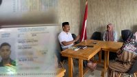 Warga Aceh Kembali jadi Korban TPPO di Kamboja