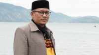 Aceh Besar akan Gelar Seleksi Lanjutan