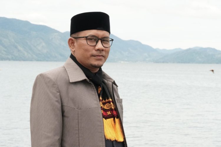 Aceh Besar akan Gelar Seleksi Lanjutan