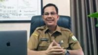 Pemutihan Denda PKB di Aceh Diperpanjang