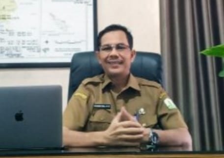 Pemutihan Denda PKB di Aceh Diperpanjang