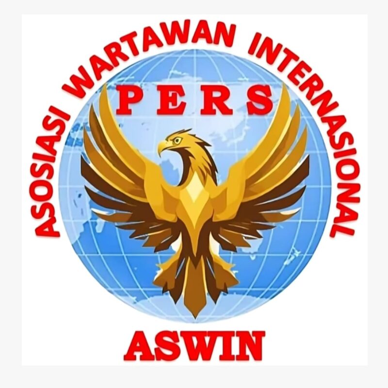 DPD ASWIN Aceh Resmi Dibentuk