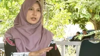 Ratusan Istri di Aceh Besar Gugat Cerai Suami