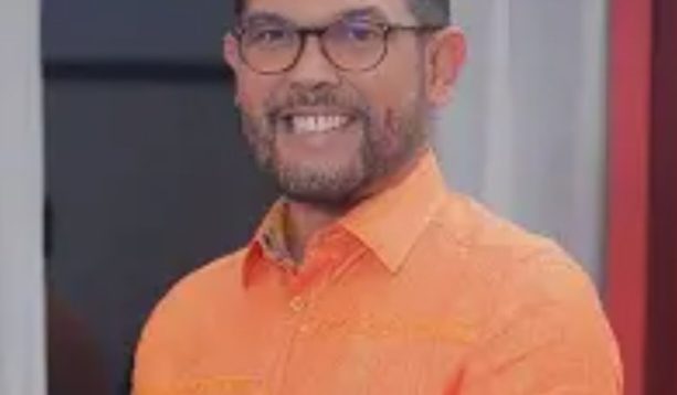 Nasir Jamil, Insiden Pengobatan Mata di RSUD Aceh Besar, Semua Pihak Coba Lihat Secara Proporsional