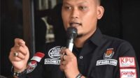 KIP Banda Aceh Tetapkan Wali Kota dan Wakil Kota Terpilih Besok