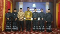 BADA Resmi Buka Usulan Akreditasi Dayah Tahun 2025