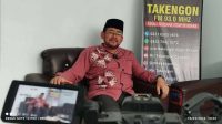 Kemenag Aceh Tengah Keluarkan Edaran Penyeragaman Adzan