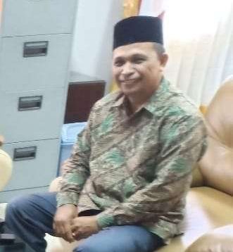 Aceh Mendapat 4.378 Quota Jamaah Haji Tahun 2025