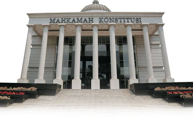 Panwaslih Kota Lhokseumawe Patahkan Dalil Paslon 03 di MK, Abdul Gani : Tidak ada Rekomendasi untuk PSU