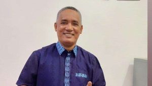 Aceh Jaya Tuan Rumah PORA XV Tahun 2026