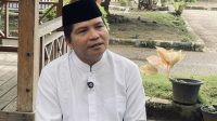 MPU Aceh Ajak Masyarakat Tetap Melakukan Donor Darah