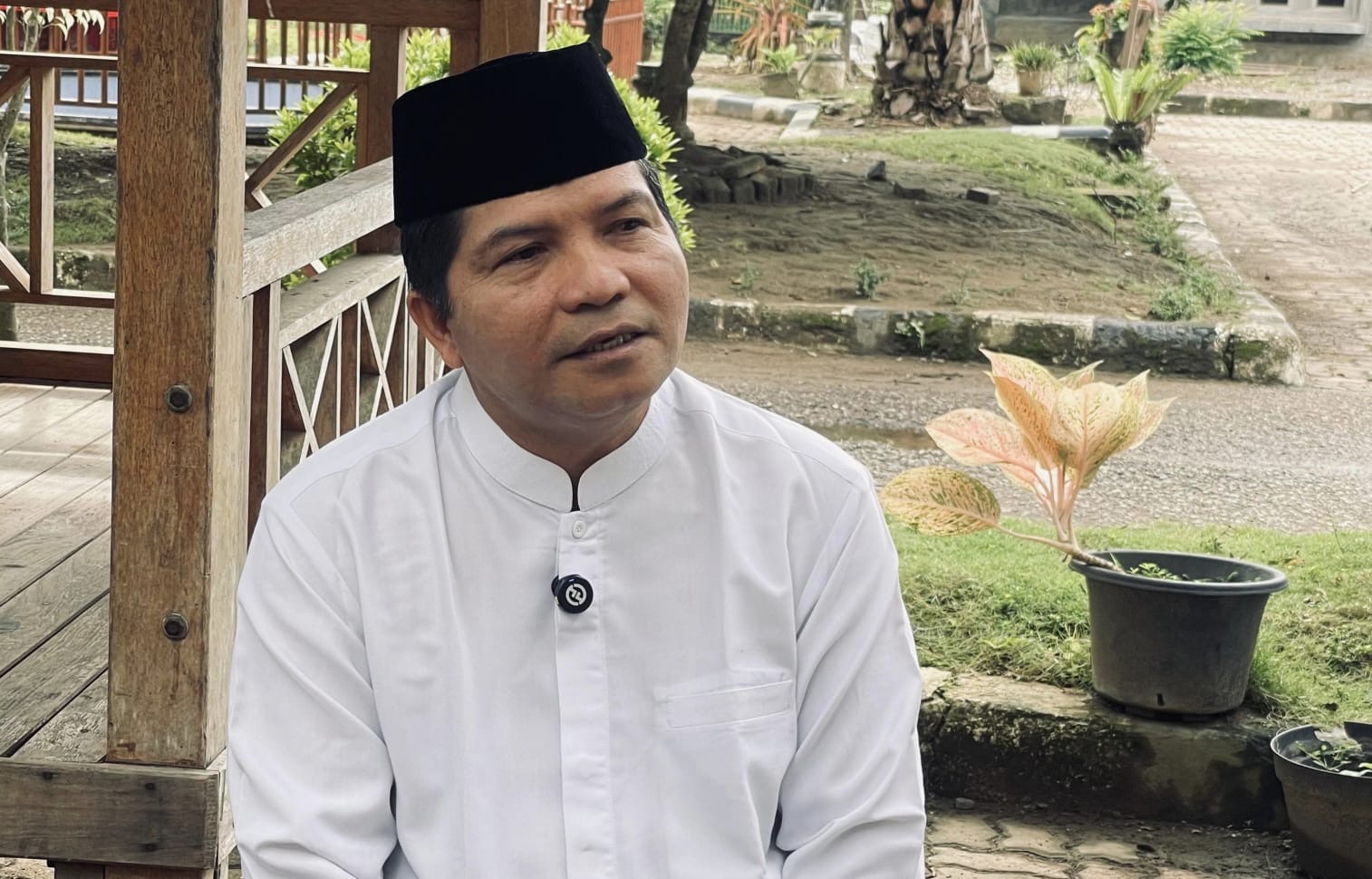 MPU Aceh Ajak Masyarakat Tetap Melakukan Donor Darah